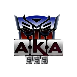 AKA555